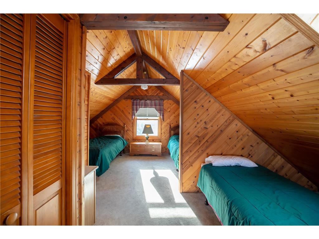 11572 Harbor Lane #Unit 65 Crosslake MN 56442 - Rush-Hen 7032491 image15