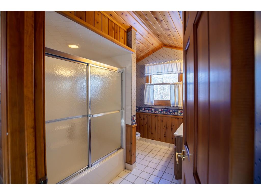 11572 Harbor Lane #Unit 65 Crosslake MN 56442 - Rush-Hen 7032491 image16