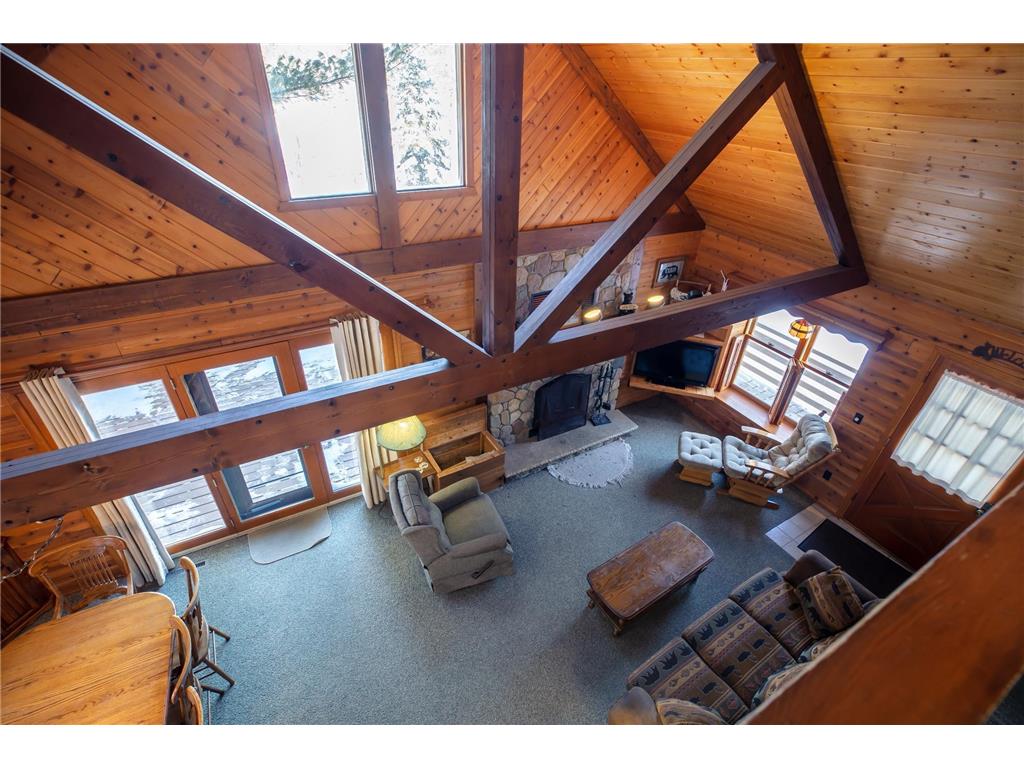 11572 Harbor Lane #Unit 65 Crosslake MN 56442 - Rush-Hen 7032491 image17