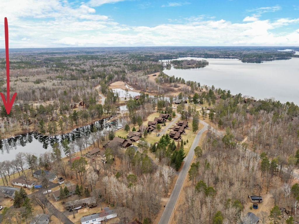 11572 Harbor Lane #Unit 65 Crosslake MN 56442 - Rush-Hen 7032491 image19