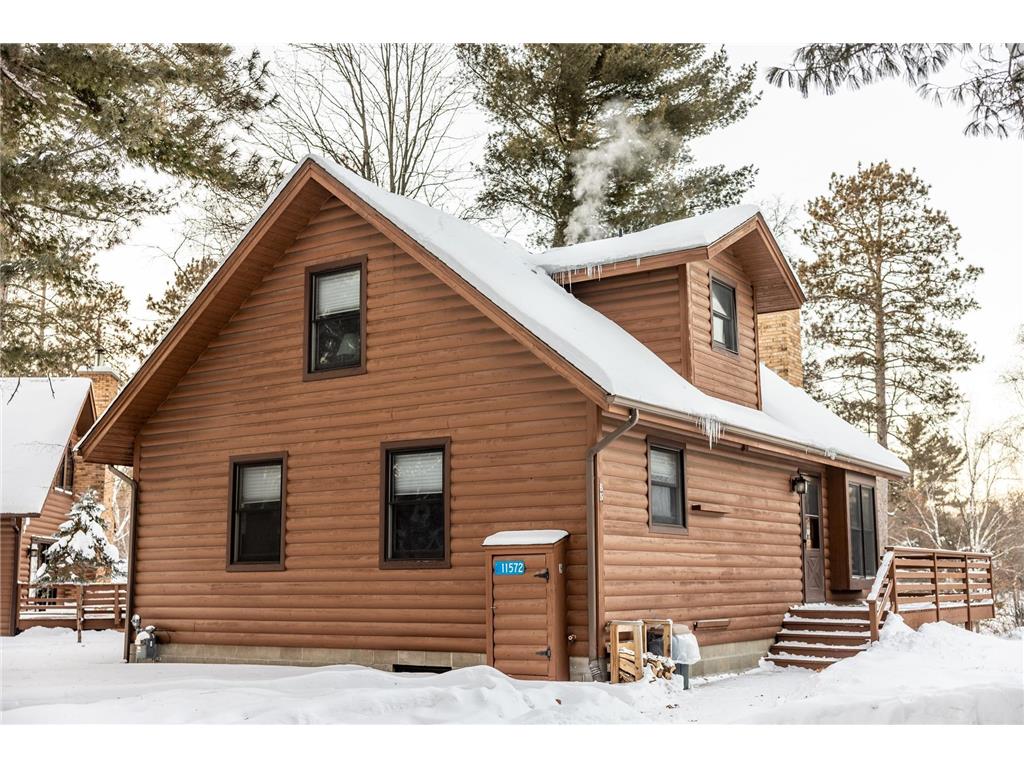 11572 Harbor Lane #Unit 65 Crosslake MN 56442 - Rush-Hen 7032491 image2