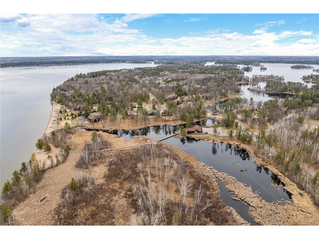 11572 Harbor Lane #Unit 65 Crosslake MN 56442 - Rush-Hen 7032491 image26