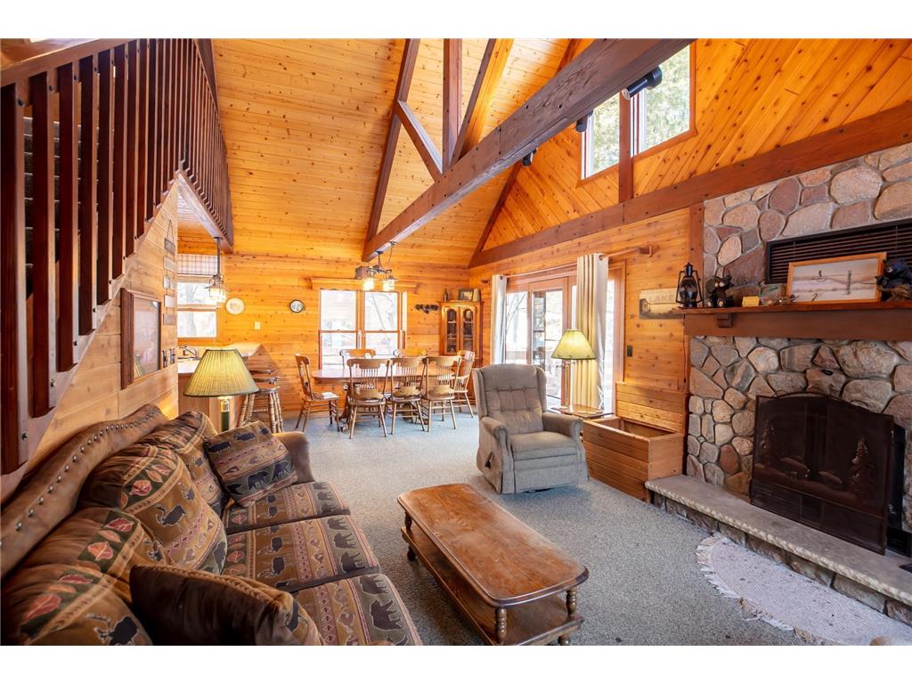 11572 Harbor Lane #Unit 65 Crosslake MN 56442 - Rush-Hen 7032491 image3