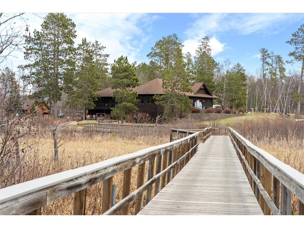 11572 Harbor Lane #Unit 65 Crosslake MN 56442 - Rush-Hen 7032491 image30