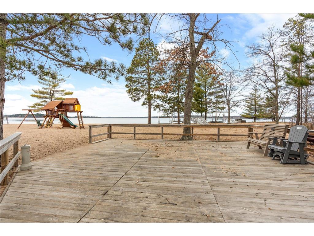 11572 Harbor Lane #Unit 65 Crosslake MN 56442 - Rush-Hen 7032491 image33