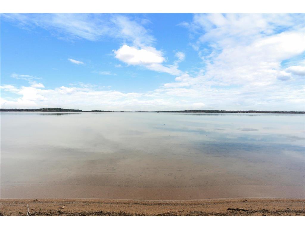 11572 Harbor Lane #Unit 65 Crosslake MN 56442 - Rush-Hen 7032491 image36