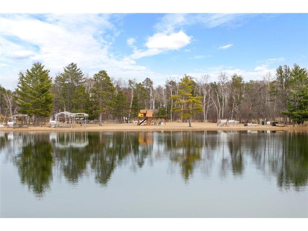 11572 Harbor Lane #Unit 65 Crosslake MN 56442 - Rush-Hen 7032491 image37