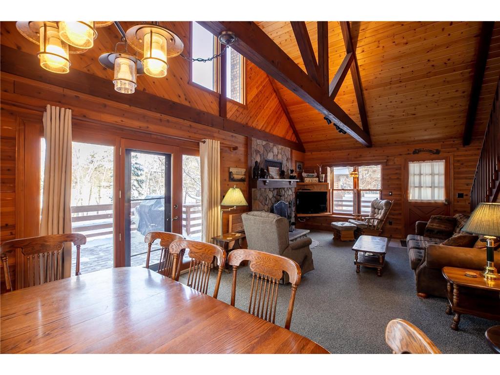 11572 Harbor Lane #Unit 65 Crosslake MN 56442 - Rush-Hen 7032491 image4