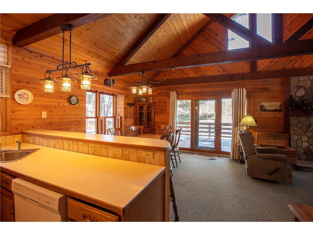 11572 Harbor Lane #Unit 65 Crosslake MN 56442 - Rush-Hen 7032491 image6