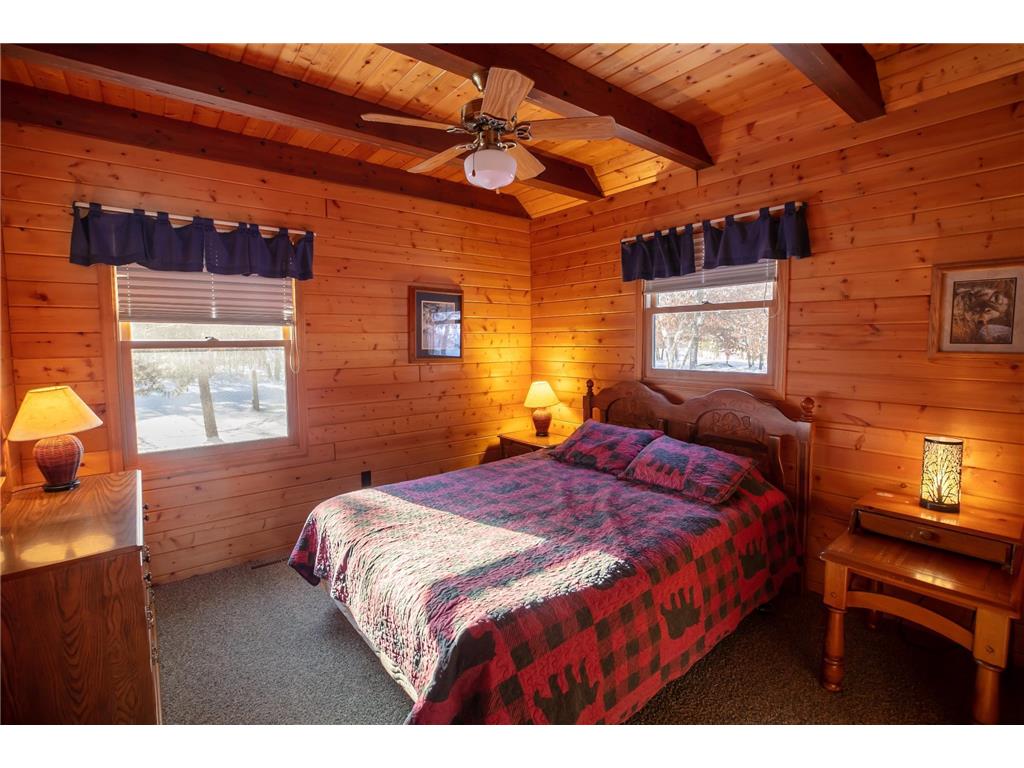 11572 Harbor Lane #Unit 65 Crosslake MN 56442 - Rush-Hen 7032491 image7