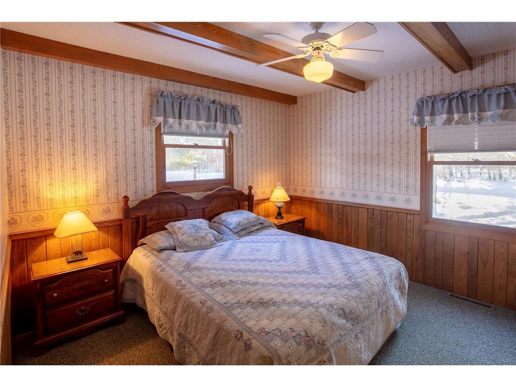 11572 Harbor Lane #Unit 65 Crosslake MN 56442 - Rush-Hen 7032491 image8