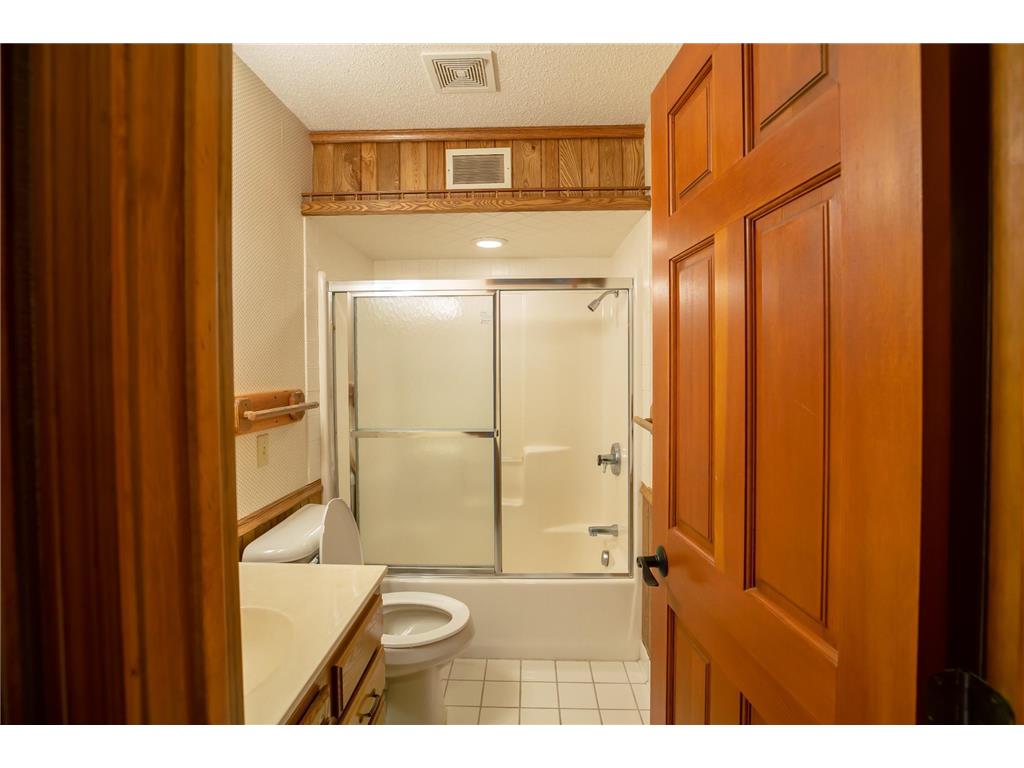 11572 Harbor Lane #Unit 65 Crosslake MN 56442 - Rush-Hen 7032491 image9