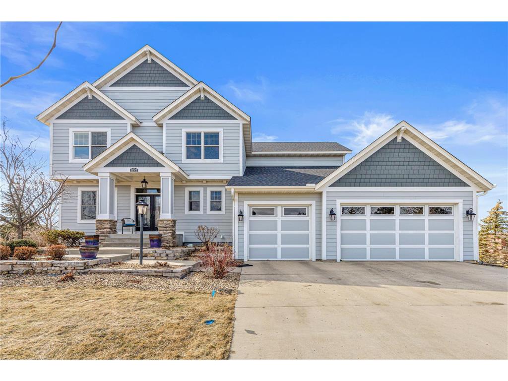 11572 Ivywood Bay Woodbury MN 55129 6676873 image1