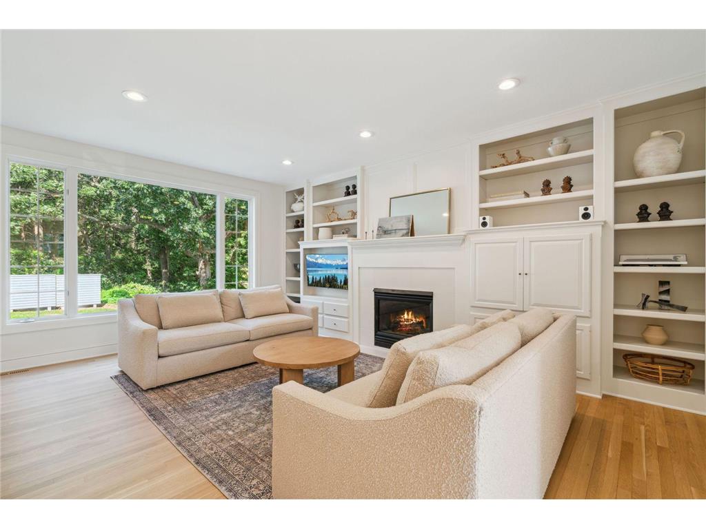 11572 Landing Road Eden Prairie MN 55347 6600713 image1