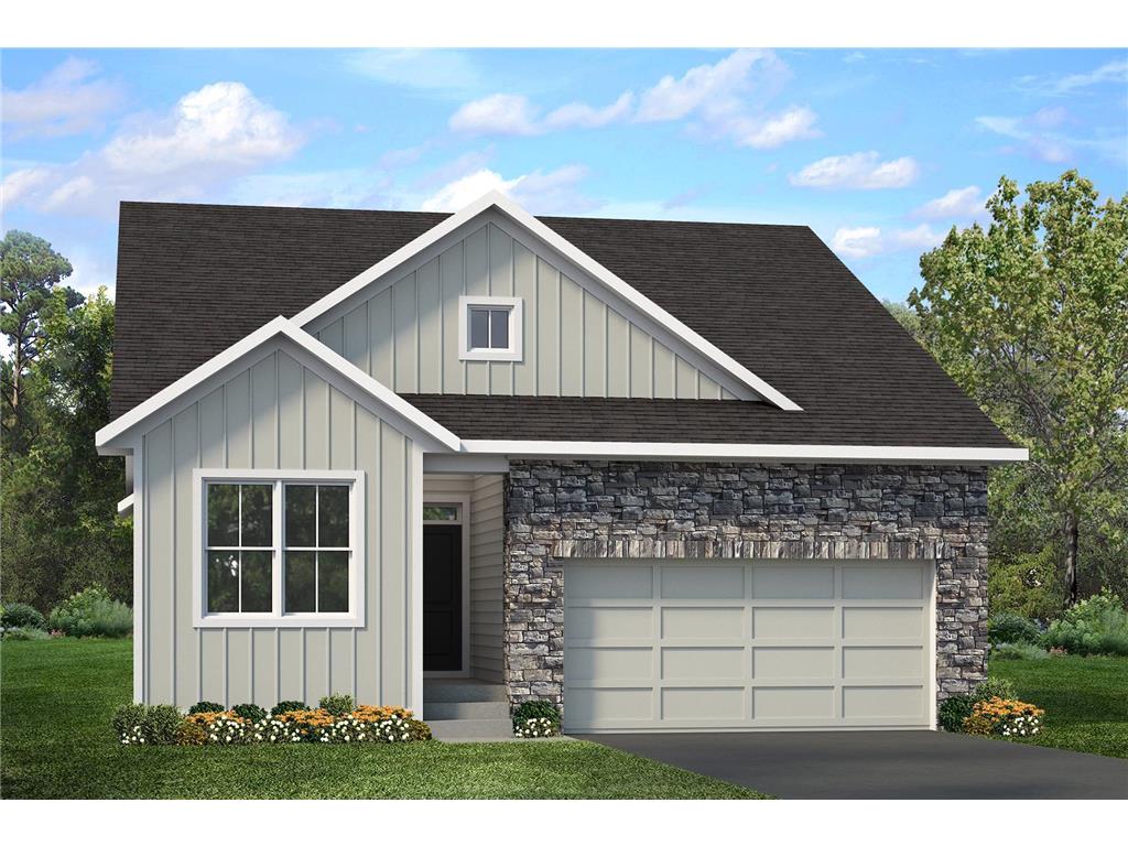 11573 202nd Street W Lakeville MN 55044 6776793 image1