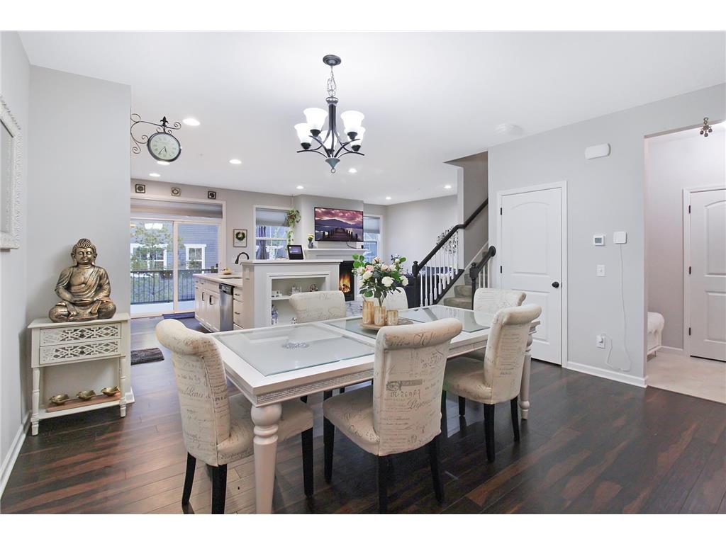 11573 81st Place N Maple Grove MN 55369 6317079 image1