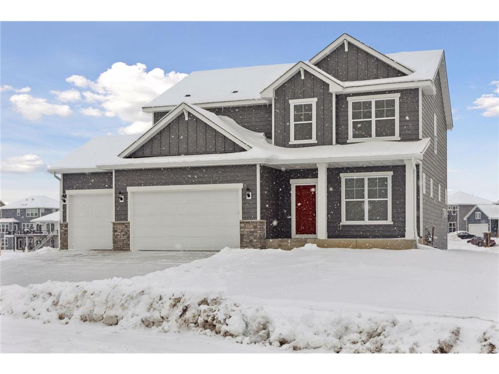 11573 Polaris Lane N Dayton MN 55369 6337953 image1