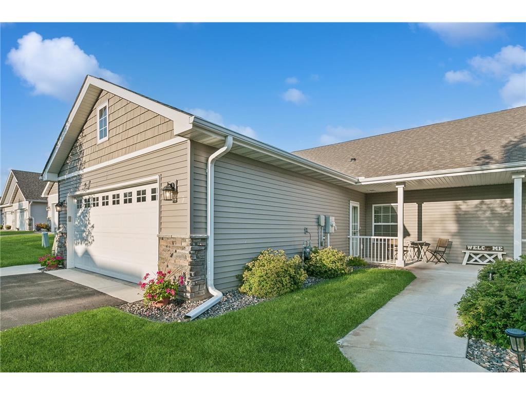 11574 Alpine Drive Monticello MN 55362 6571600 image1