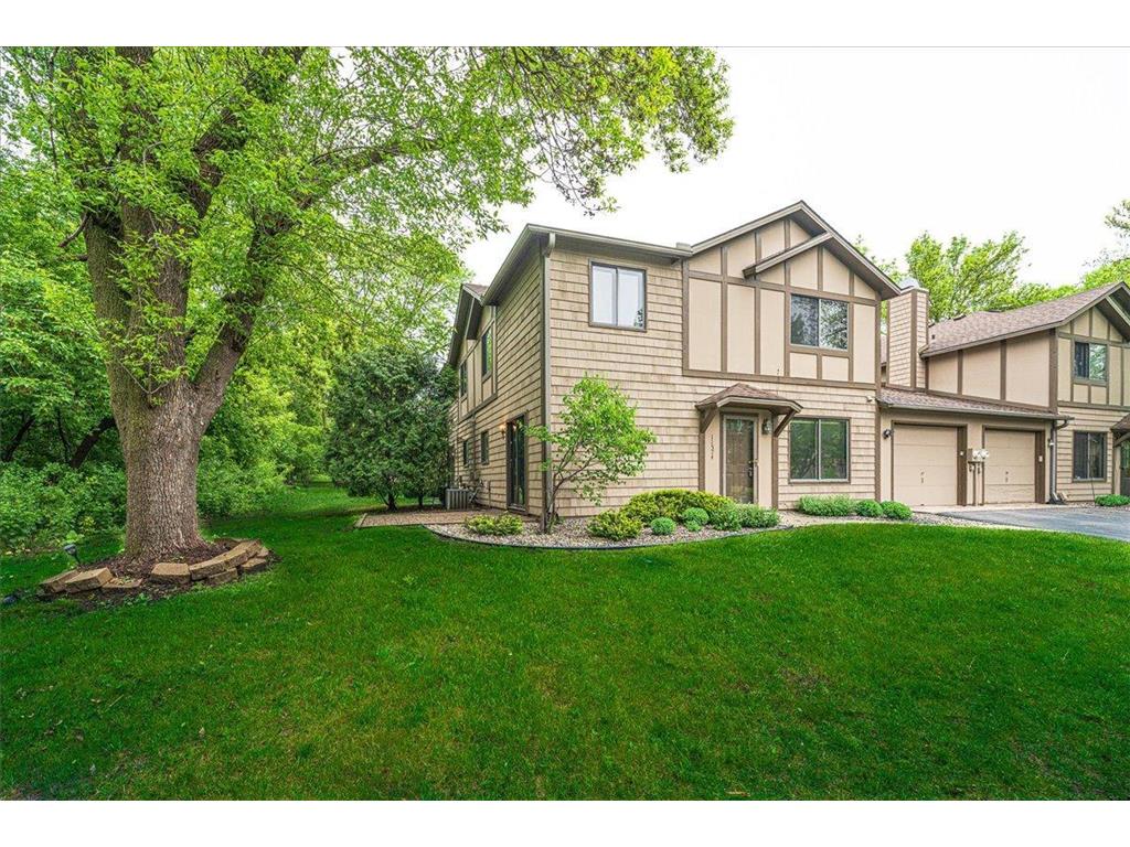 11574 Carriage Court Eden Prairie MN 55344 7078754 image1