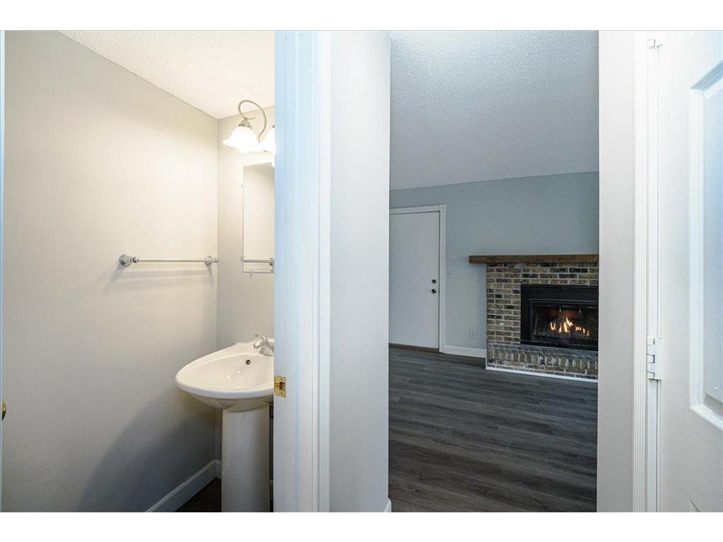 11574 Carriage Court Eden Prairie MN 55344 7078754 image10