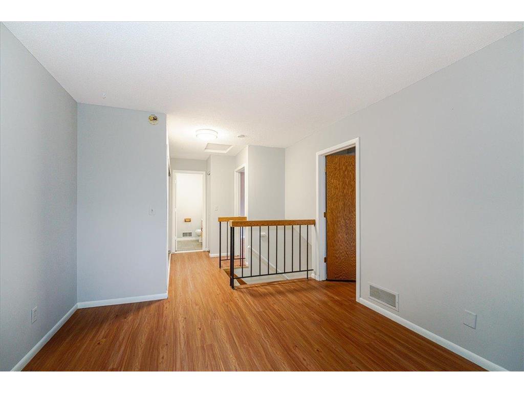 11574 Carriage Court Eden Prairie MN 55344 7078754 image11