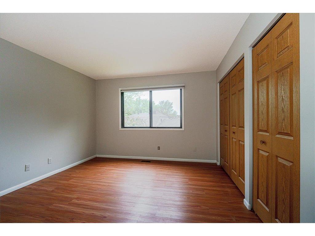 11574 Carriage Court Eden Prairie MN 55344 7078754 image12