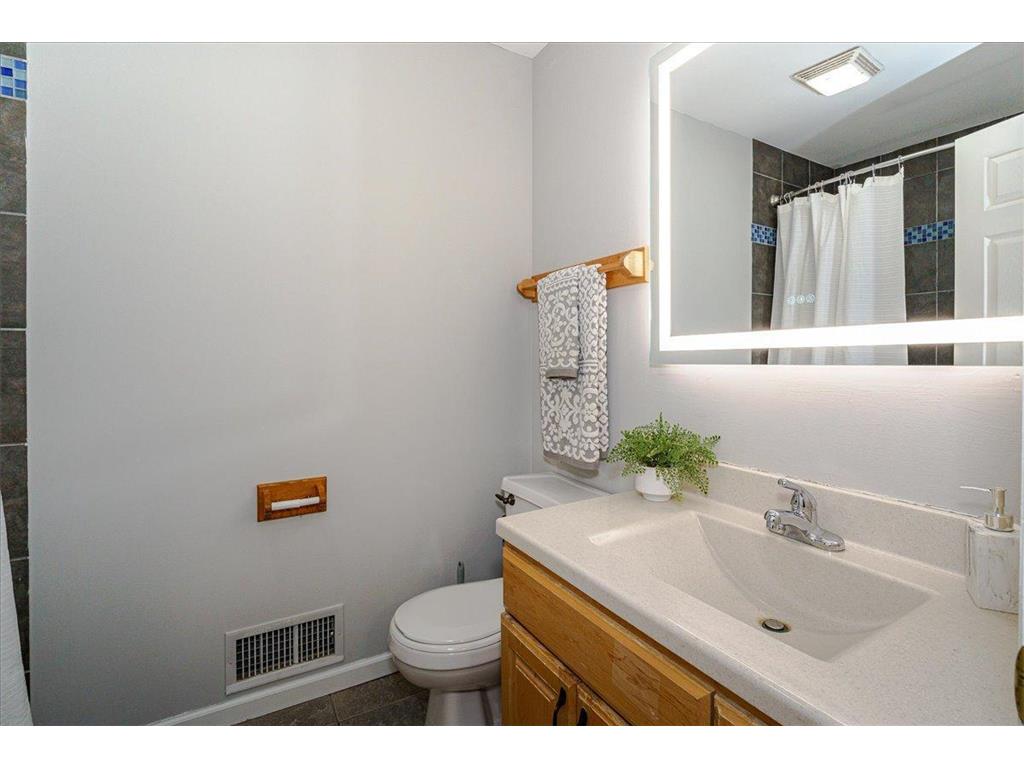 11574 Carriage Court Eden Prairie MN 55344 7078754 image13