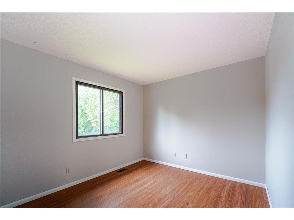 11574 Carriage Court Eden Prairie MN 55344 7078754 image14