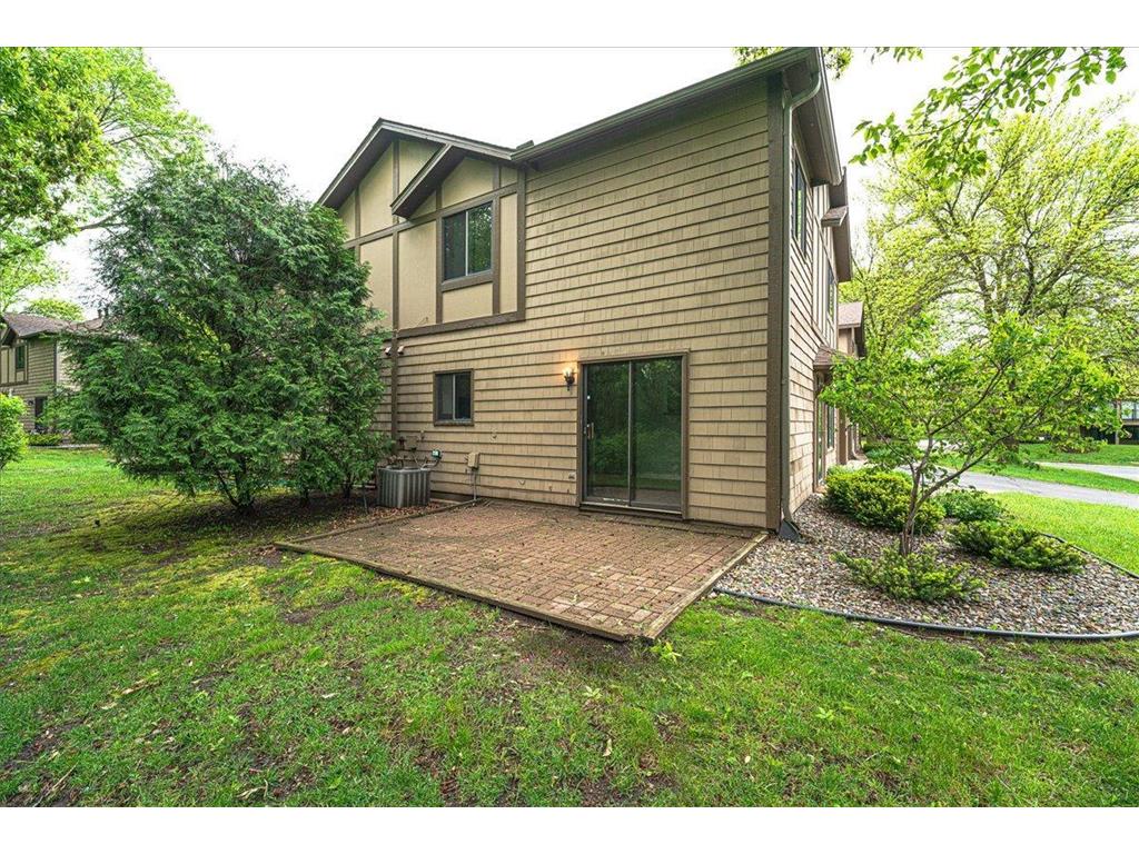11574 Carriage Court Eden Prairie MN 55344 7078754 image15