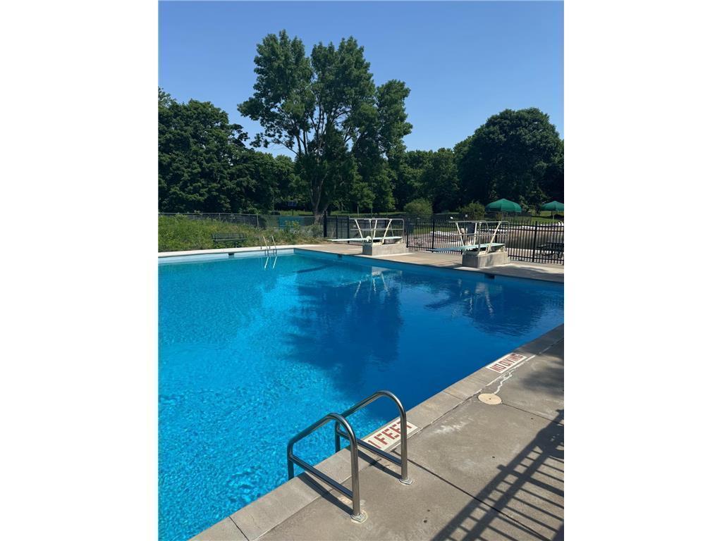 11574 Carriage Court Eden Prairie MN 55344 7078754 image16