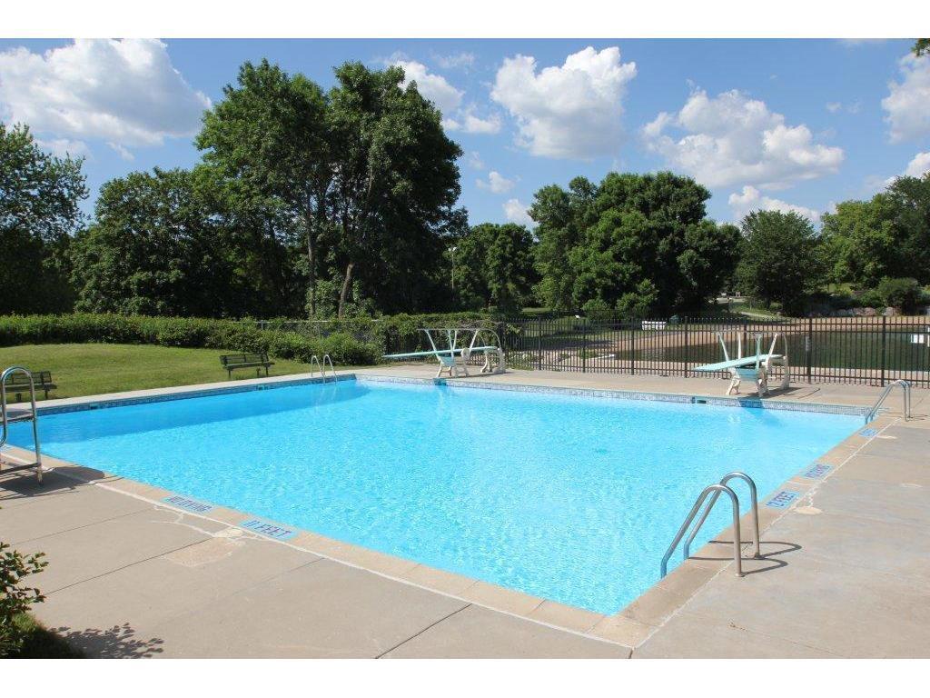 11574 Carriage Court Eden Prairie MN 55344 7078754 image17