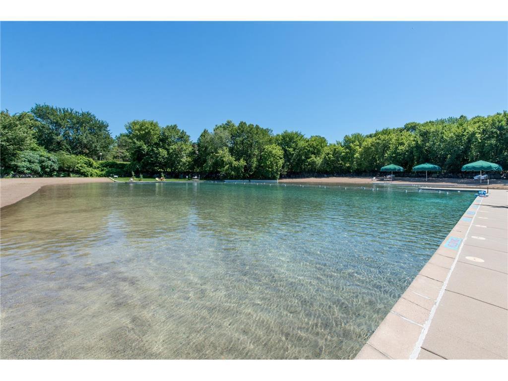 11574 Carriage Court Eden Prairie MN 55344 7078754 image19