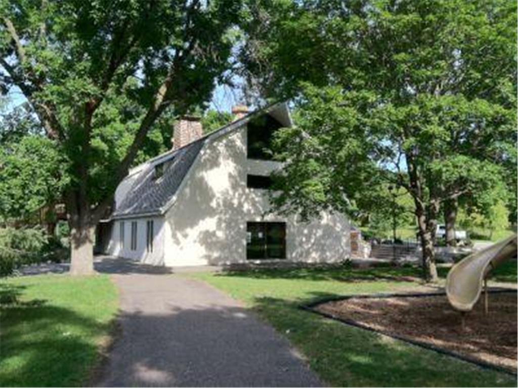 11574 Carriage Court Eden Prairie MN 55344 7078754 image20