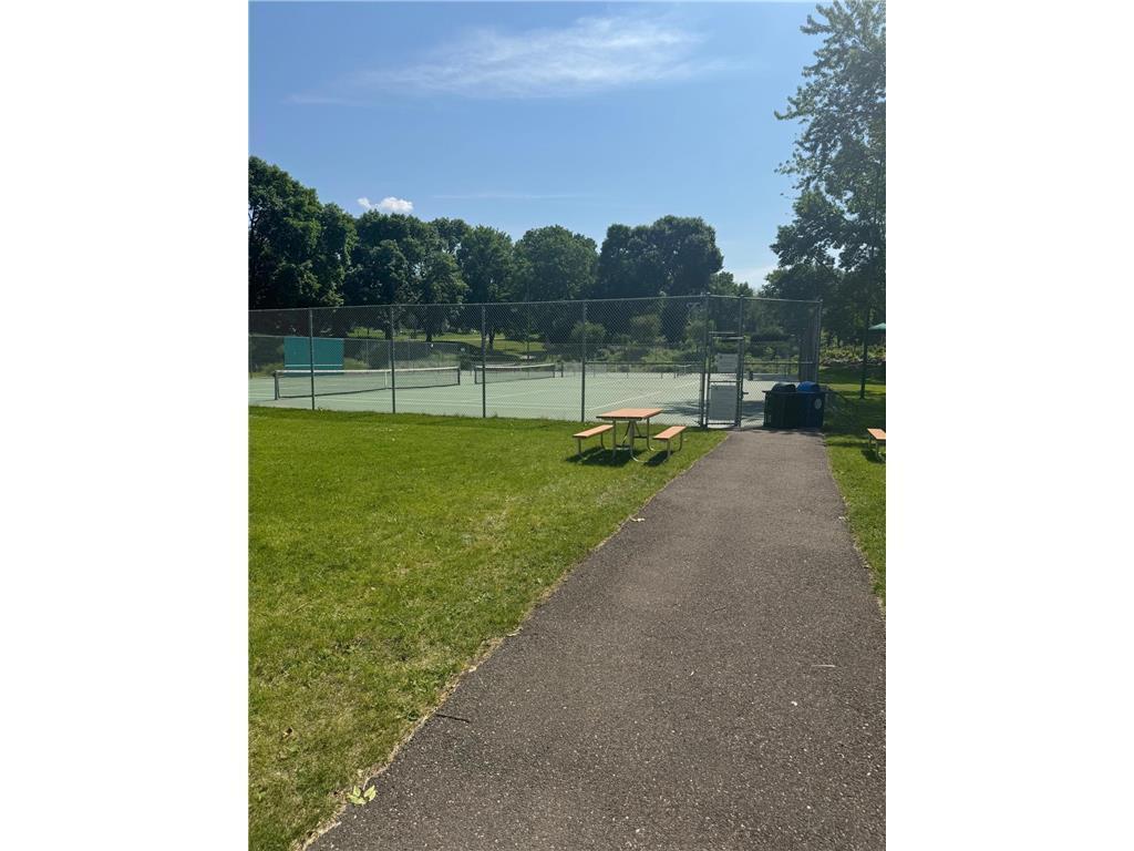 11574 Carriage Court Eden Prairie MN 55344 7078754 image21