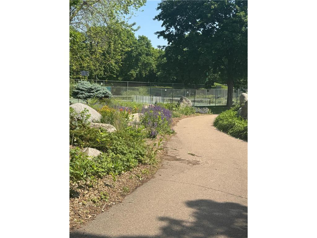 11574 Carriage Court Eden Prairie MN 55344 7078754 image22