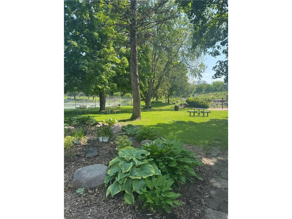 11574 Carriage Court Eden Prairie MN 55344 7078754 image23