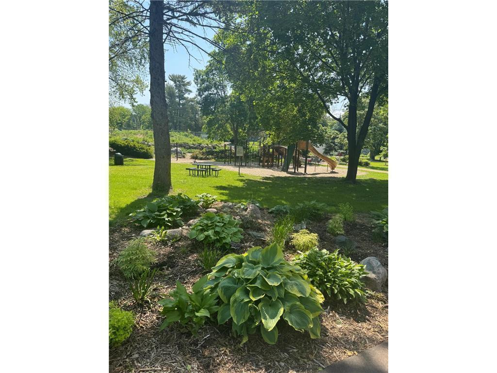 11574 Carriage Court Eden Prairie MN 55344 7078754 image24