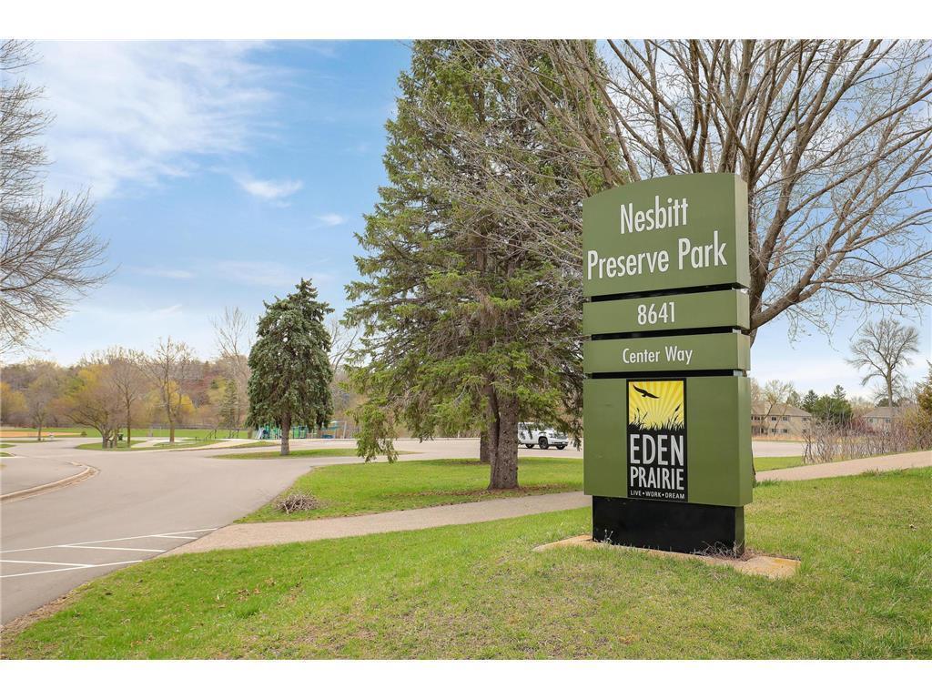 11574 Carriage Court Eden Prairie MN 55344 7078754 image25