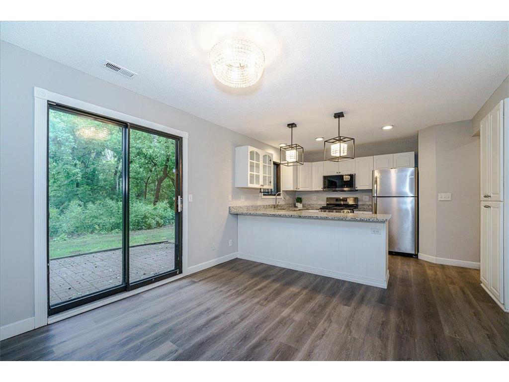 11574 Carriage Court Eden Prairie MN 55344 7078754 image5