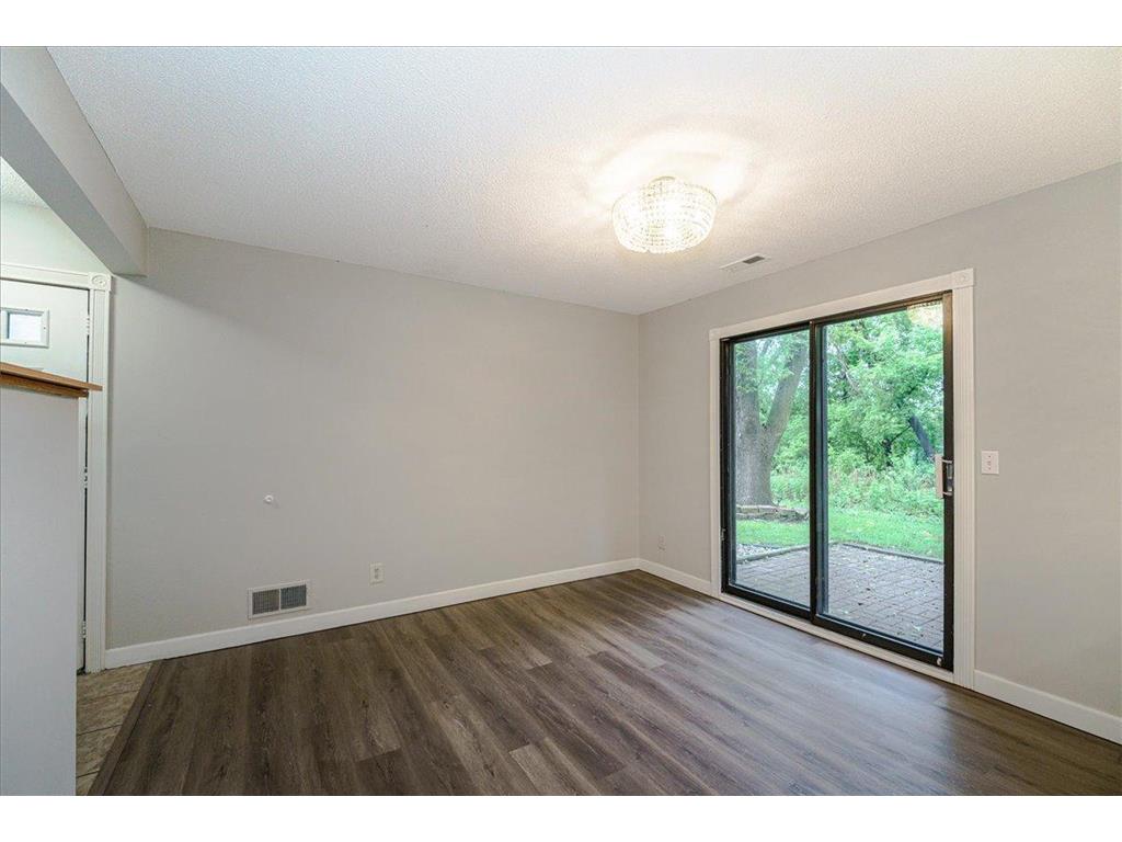 11574 Carriage Court Eden Prairie MN 55344 7078754 image6