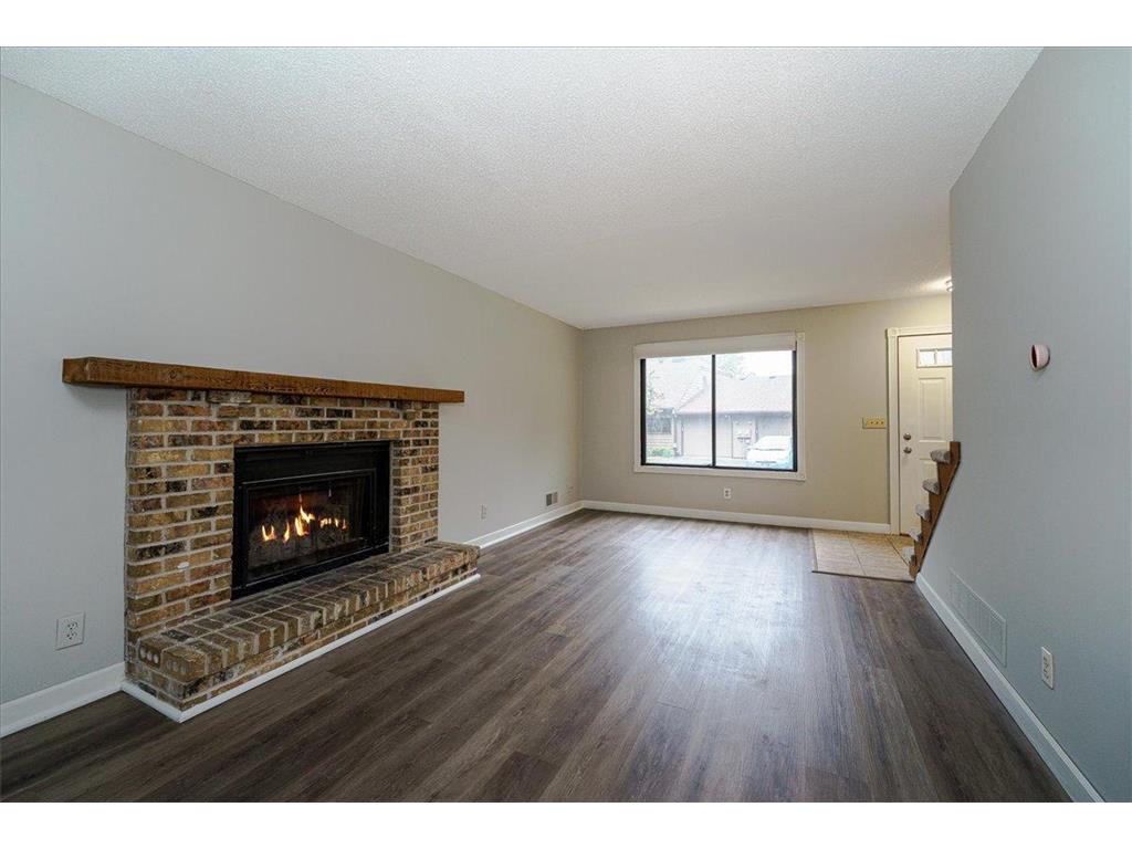 11574 Carriage Court Eden Prairie MN 55344 7078754 image7