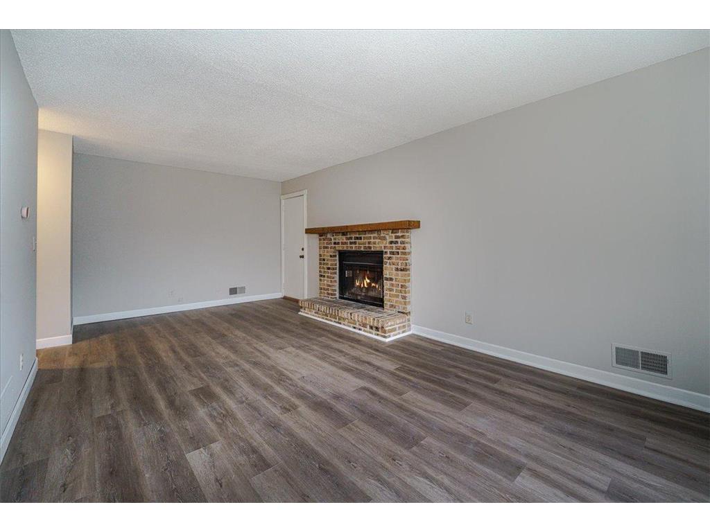 11574 Carriage Court Eden Prairie MN 55344 7078754 image8