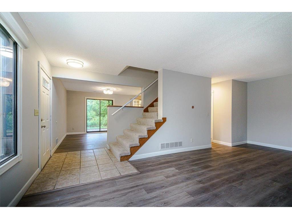 11574 Carriage Court Eden Prairie MN 55344 7078754 image9
