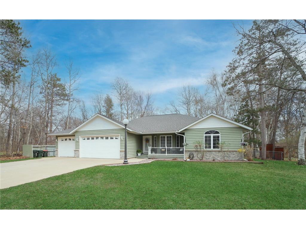 11574 Forestview Drive Baxter MN 56425 6365172 image1
