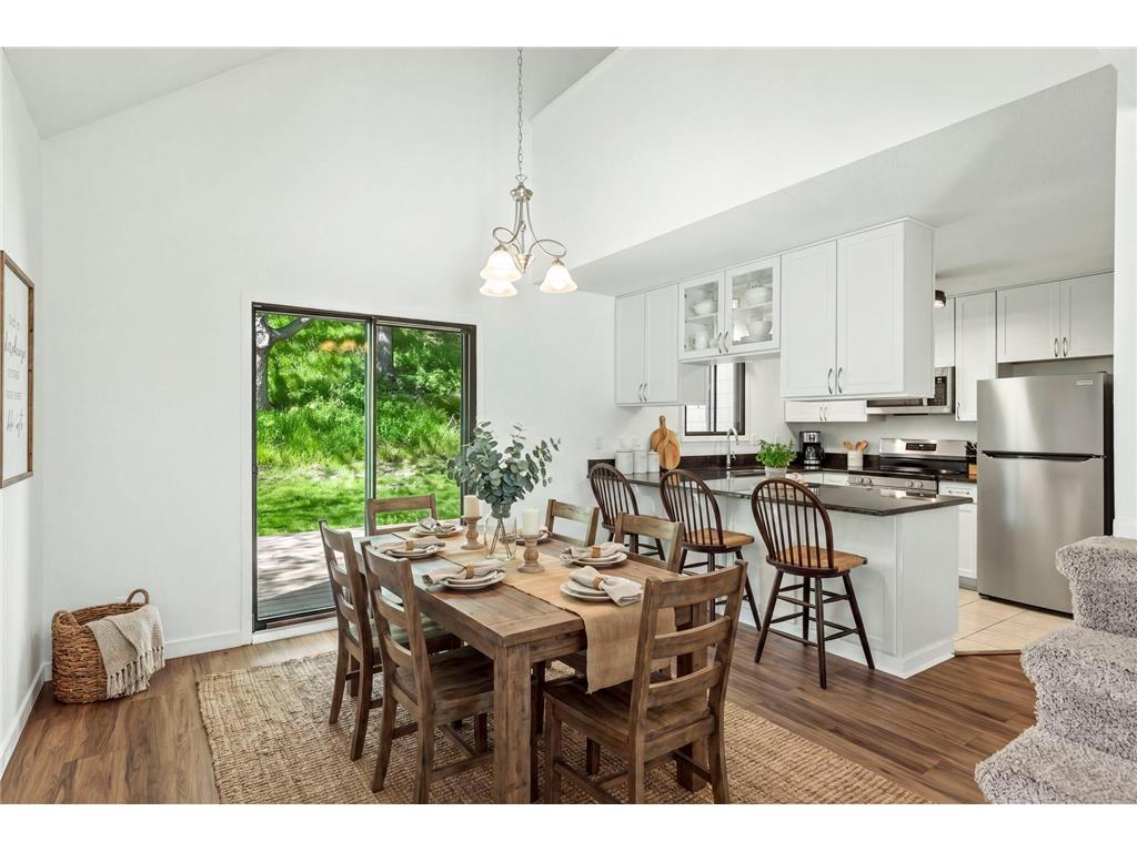 11574 Scotch Pine Court Eden Prairie MN 55344 7048547 image1