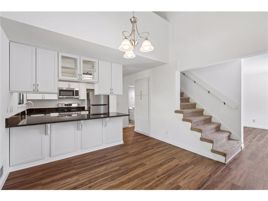 11574 Scotch Pine Court Eden Prairie MN 55344 7048547 image10