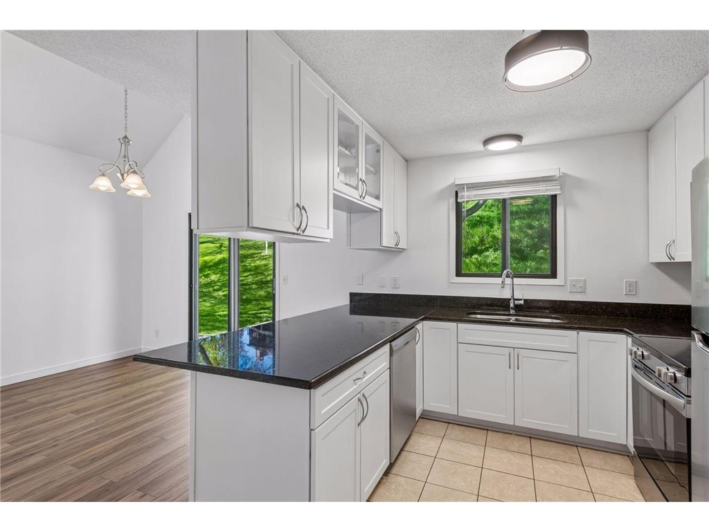 11574 Scotch Pine Court Eden Prairie MN 55344 7048547 image12