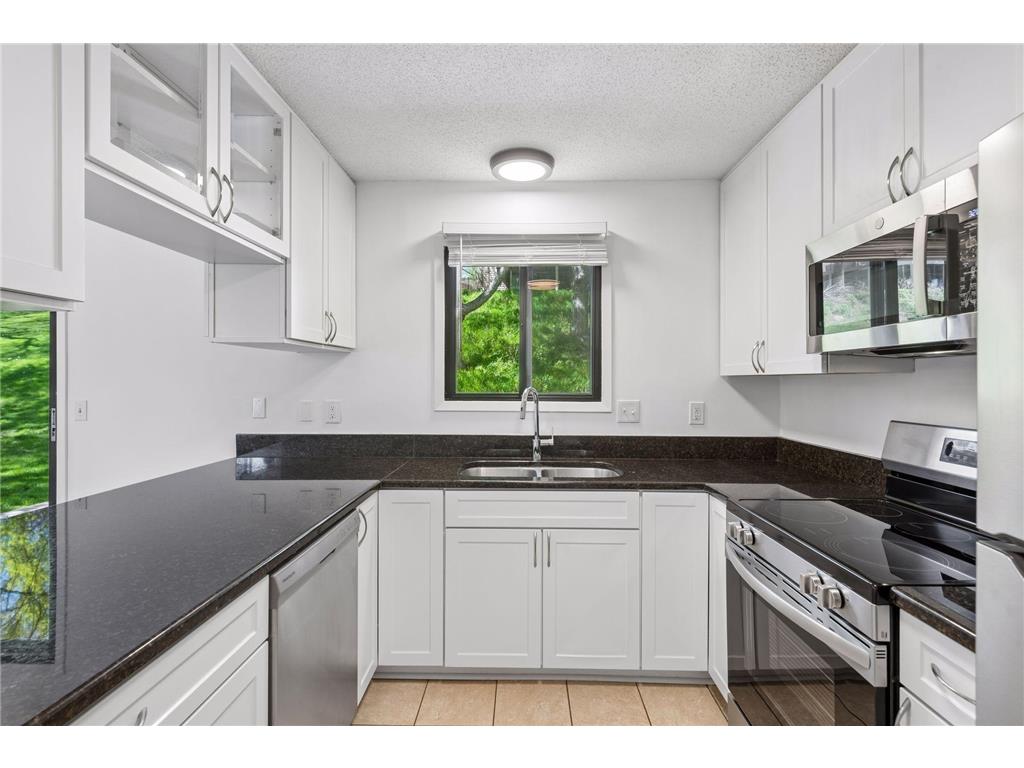 11574 Scotch Pine Court Eden Prairie MN 55344 7048547 image13