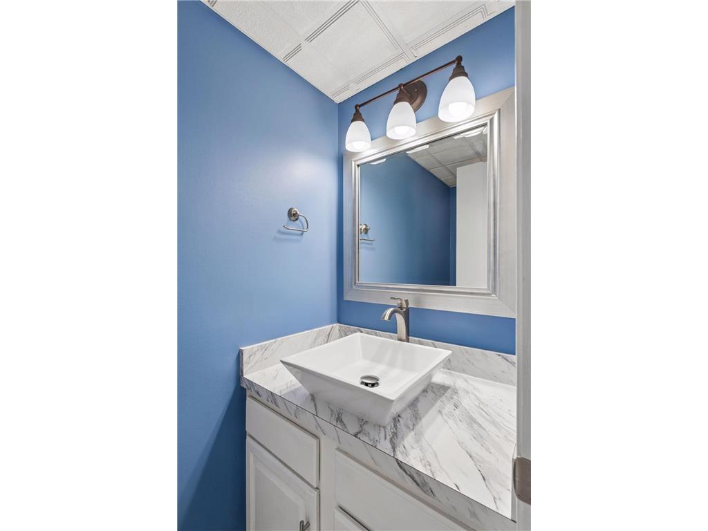 11574 Scotch Pine Court Eden Prairie MN 55344 7048547 image15
