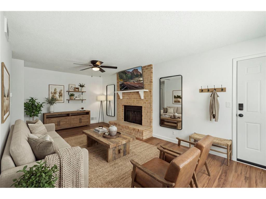 11574 Scotch Pine Court Eden Prairie MN 55344 7048547 image16